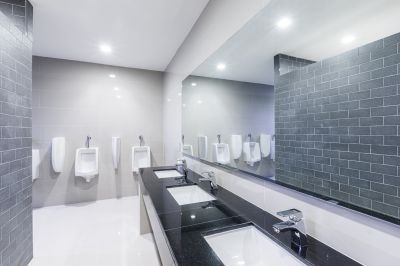 Best Bathroom Remodelers Contractors IN Dyer, IN
