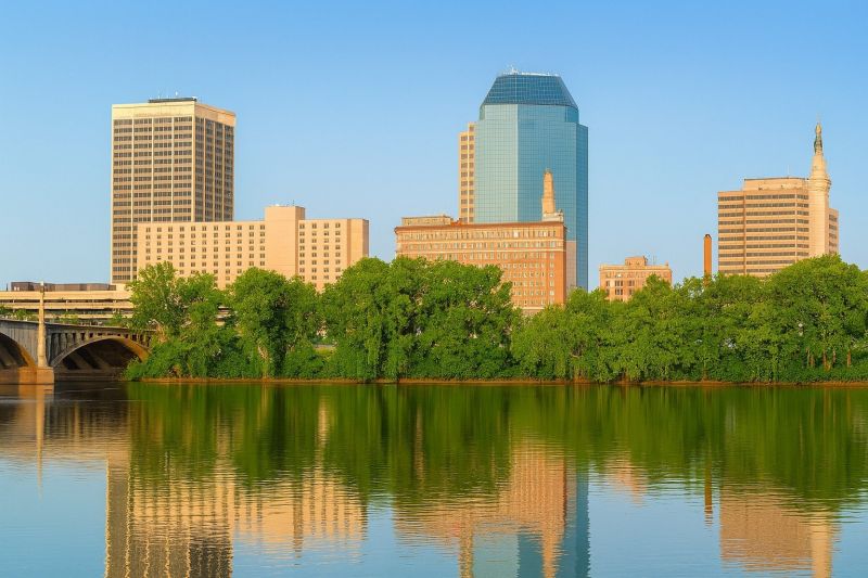 Best Bathroom Remodeling pros in Saint John, IN