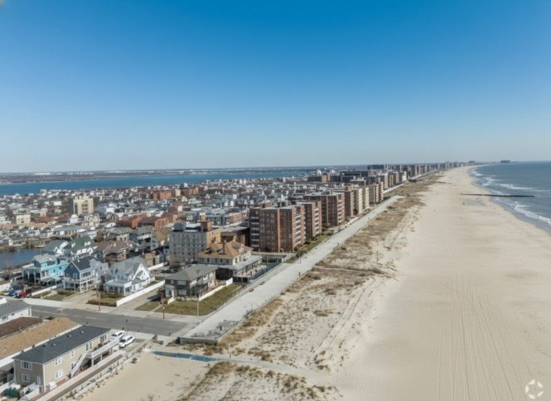 Best Bathroom Remodeling pros in Hobart, IN